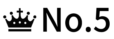 キッズダンス衣装総合5