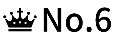 キッズダンス衣装総合6