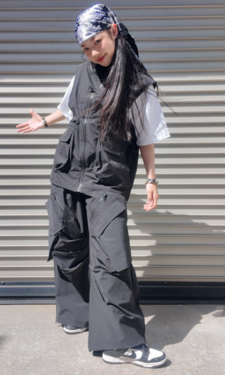 ダンス衣装専門店DANCE CROSS（ダンスクロス）【公式サイト】