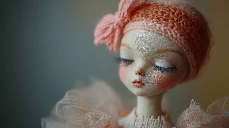 バレエ、コラム、タイトル画像