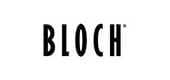 BLOCH・ロゴ