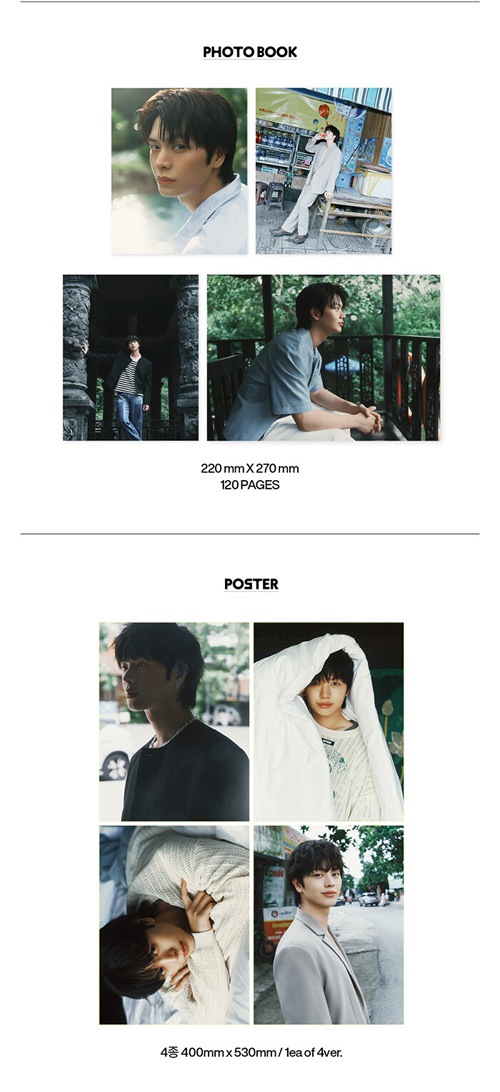 BTOB ソンジェ THIS IS US サノク フォトカード 923444616.jpg?1590115879