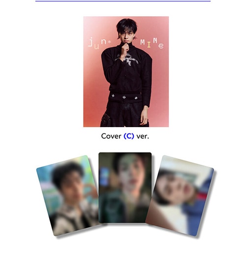 3種セット] 韓国スター写真集 Esquire SPECIAL PHOTOBOOK キム