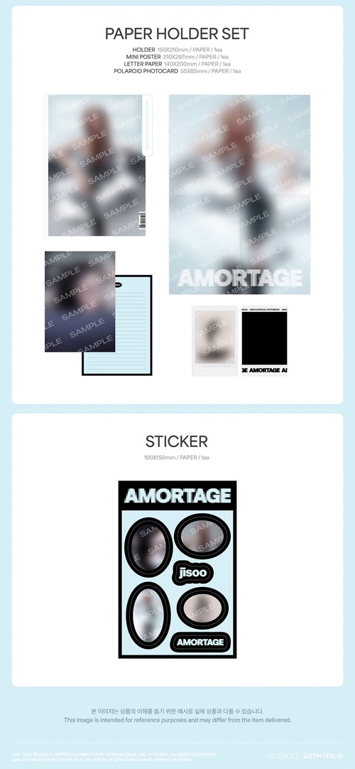 全知的な読者の視点から BLACKPINKジス フォトカード&キーリング Amazon.co.jp: ジス ブラックピンク JISOO BLACKPINK - ME Photobook