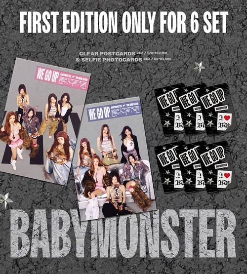 MONSTERS FROM THE EAST【韓国ヘビーメタルオムニバスCD】 619y-7nrnyL.jpg_BO30,255,255,