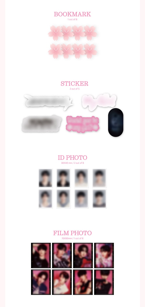 結束の連歌　9box 新品未開封　テープ付き 神椿TCG】「結束の連歌」BOX／KAMITSUBAKI CARD GAME ブースター