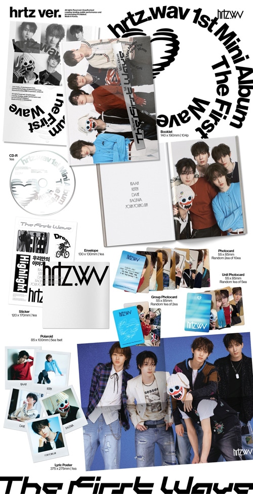 専用　WEST. CD アルバム　まとめ売り 1st〜9th ミニアルバム WEST. シングルアルバム72枚まとめ売りセット！ - メルカリ