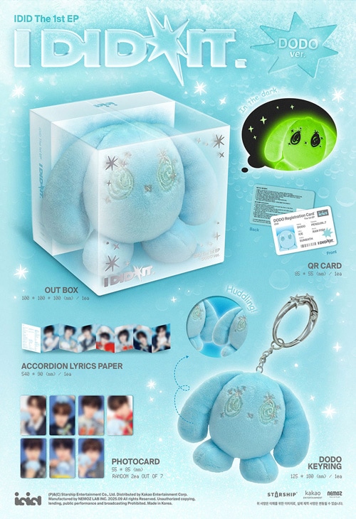 1TYM 写真集 CD付 パク・テディ 韓国 K-POP 2000年 Y2K 1TYM 写真集 CD付 パク・テディ 韓国 K-POP 2000年 Y2K 1TYM CD