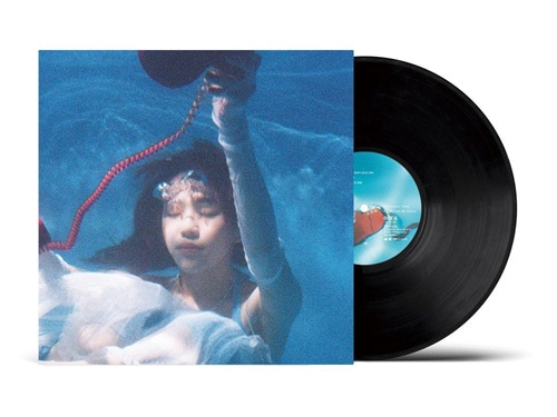 輸入盤）韓国音楽 キム・トゥッドル (Meaningful stone) - 1集 「夢