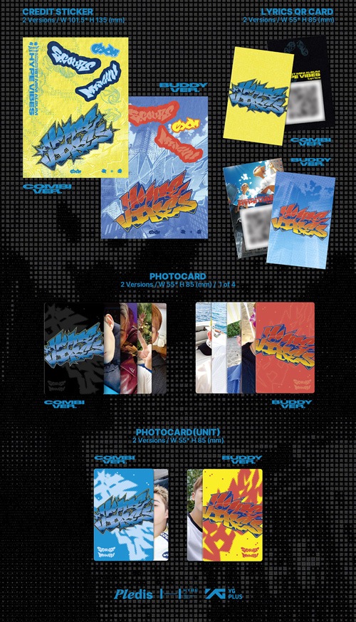 【韓国限定】公式品 seventeen popup withmuu エスクプス 000000070701_K1eHxxZ.jpg