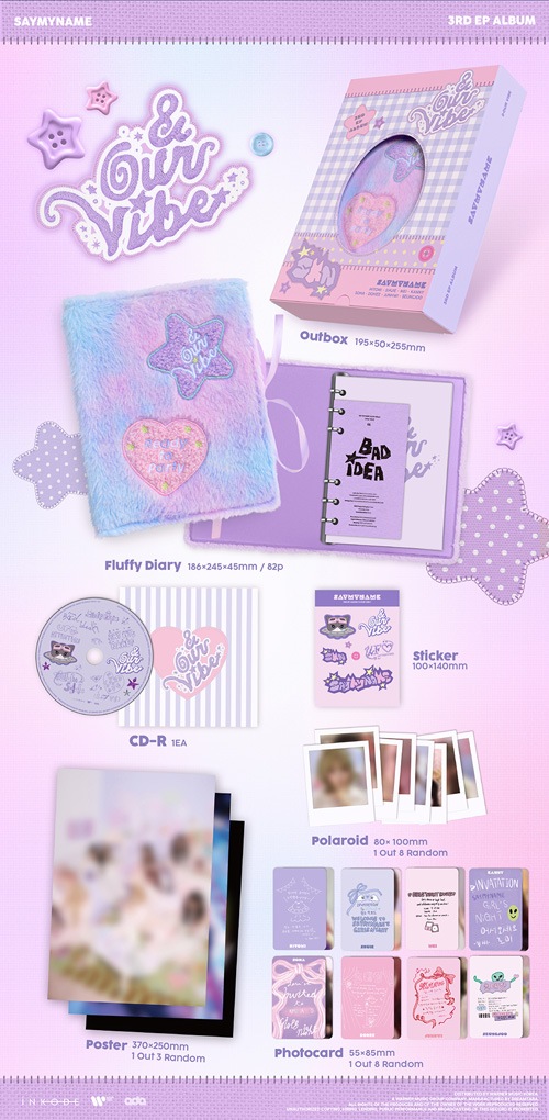 値下げ！K-pop MYNAME CD 値下げ！K-pop MYNAME CD 値下げ！K-pop MYNAME CD 【公式通販】