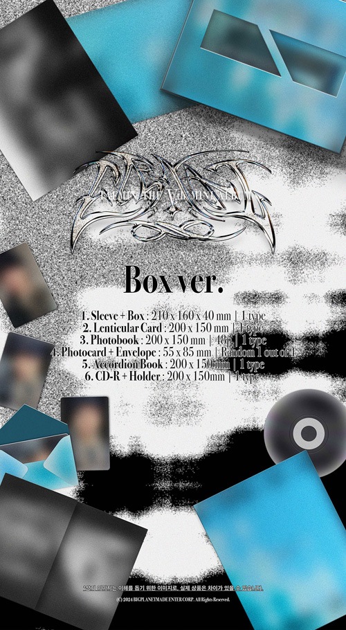 【未開封】1集 - Press It (ランダムバージョン) (韓国盤)　テミン Amazon.co.jp: 1集 - Press It (ランダムバージョン) (韓国盤): Music