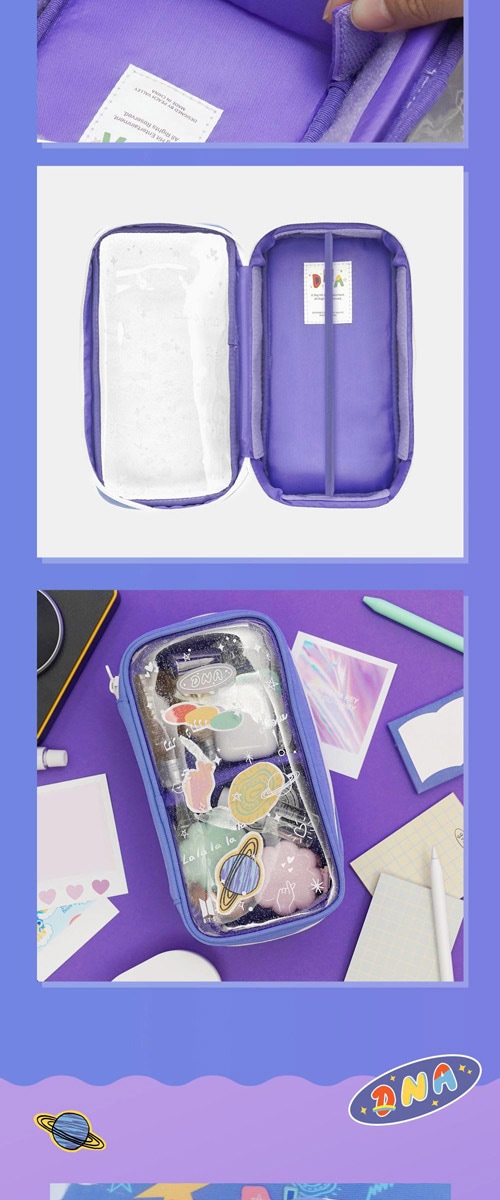 韓流ショップ