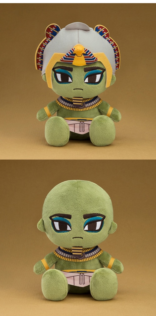 先払いのみ）韓国キャラクターグッズ 「ENNEAD エネアド」 公式グッズ