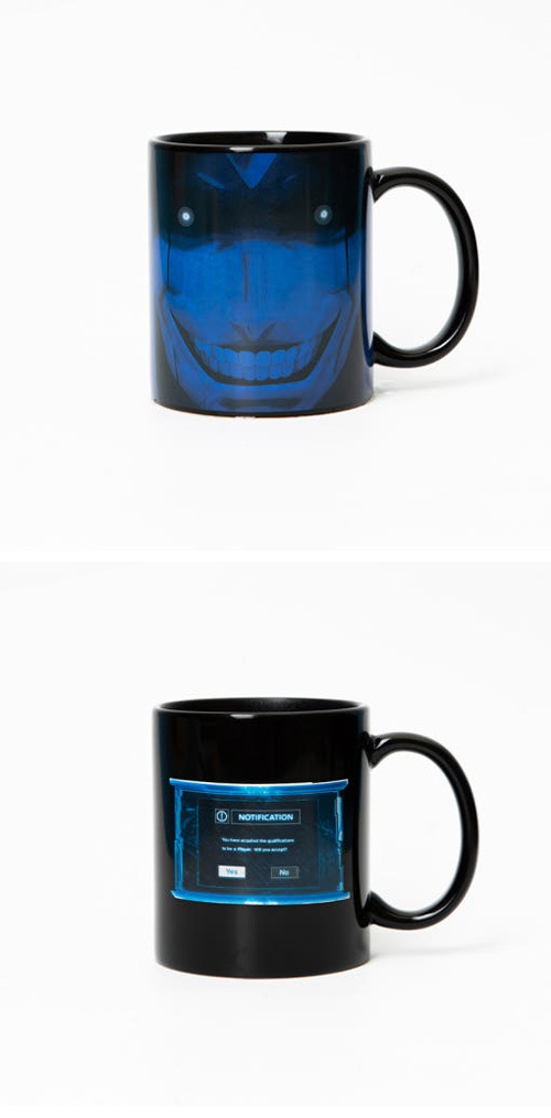 先払いのみ）韓国キャラクターグッズ 「俺だけレベルアップな件」 公式