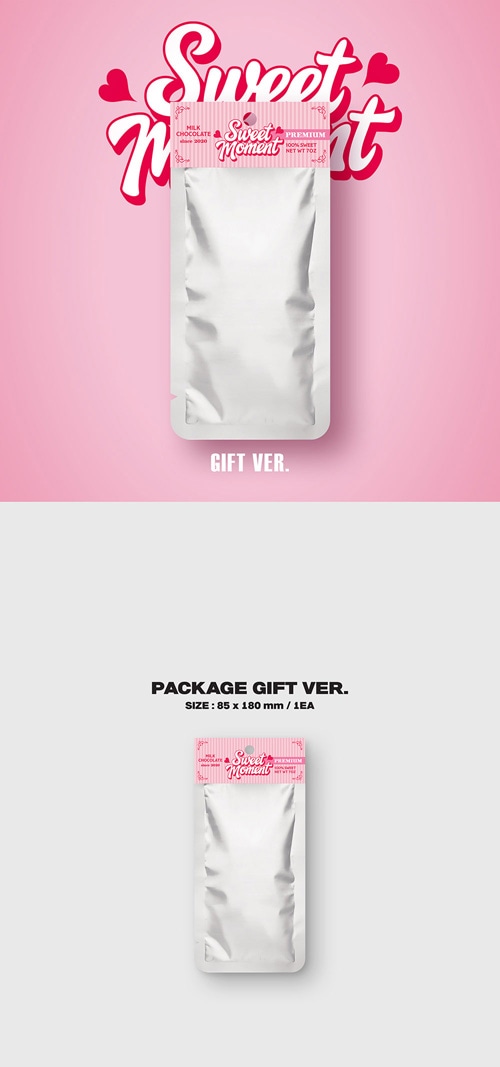 enhpgd09ga.jpg