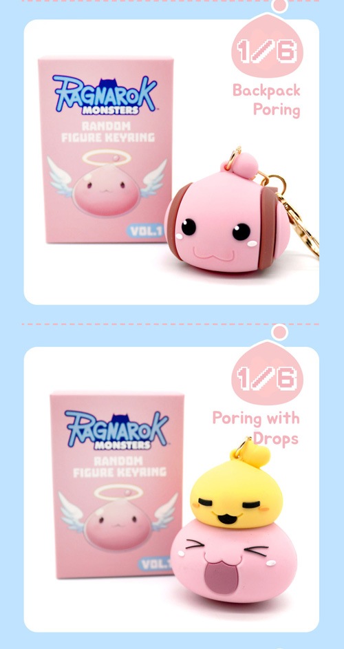 HAWAIIAN SEALS様 プラナロム リクエスト 5点 まとめ商品 HAWAIIAN SEALS様 リクエスト プラナロム 5点 まとめ商品 【公式通販】