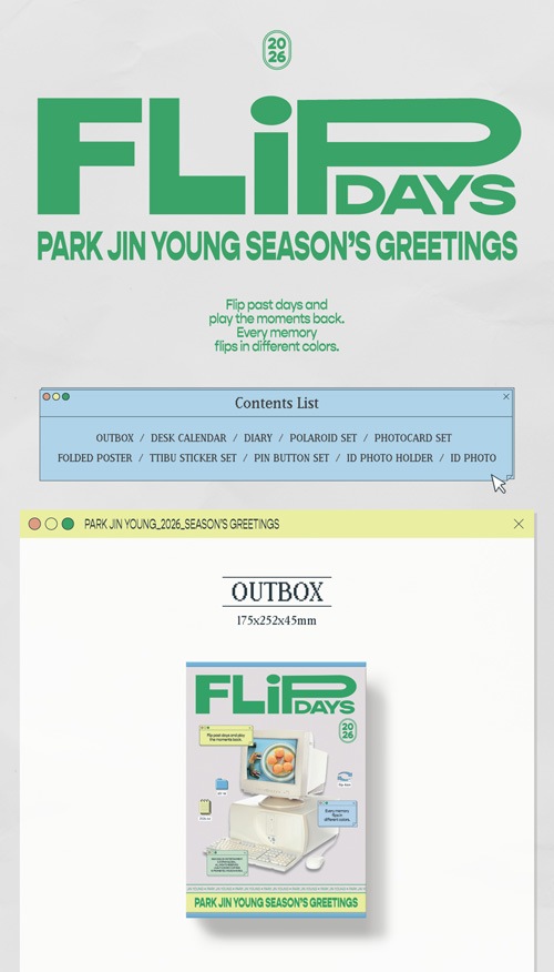 GOT7 ジニョン マスターグッズ いろいろまとめ GOT7 ジニョン Jinyoung マスターさん グッズ まとめ売り｜Yahoo