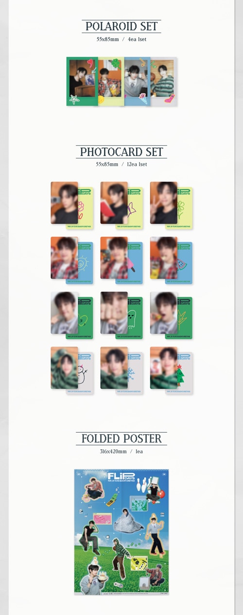 GOT7 ジニョン マスターグッズ いろいろまとめ GOT7 ジニョン マスターグッズ いろいろまとめ 2025年最新】got7