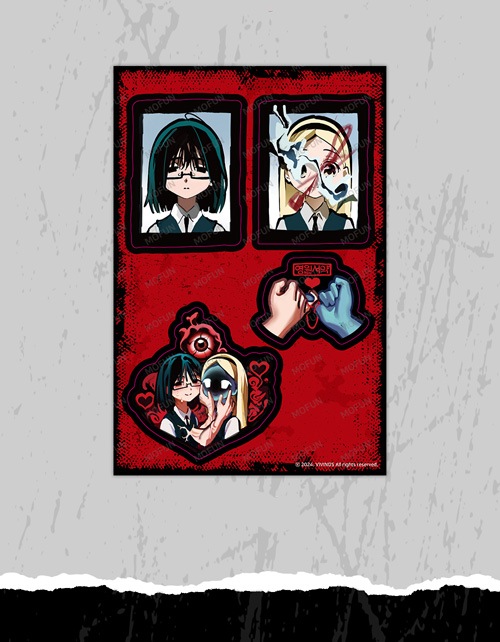 ビョンウソク ピョンウソク イルーム iloom 非売品 グッズ ステッカー ビョンウソク ピョンウソク イルーム iloom 非売品 グッズ