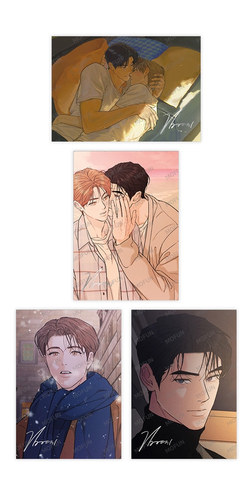 特典贈呈] 韓国キャラクターグッズ 「リミテッド・ラン」 公式