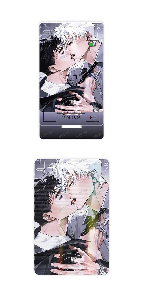 特典贈呈] 韓国キャラクターグッズ 「オフ・トラック」 公式グッズ