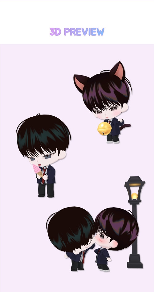 韓国BL 香りの警戒 グッズセット 0000000641472_S0Khgzt.jpg