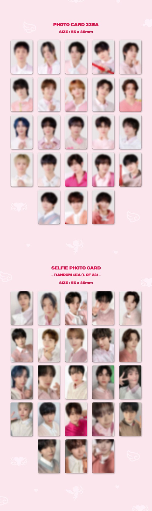 【NCT ZONE】トレカ QUPID ユウシ SPカード QR未使用 先払いのみ）韓国スターグッズ NCT ZONE COUPON CARD クーポン