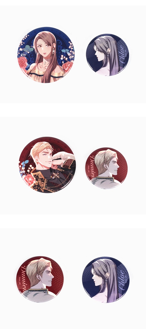 先払いのみ）韓国キャラクターグッズ 「その品格に反抗を」 公式グッズ