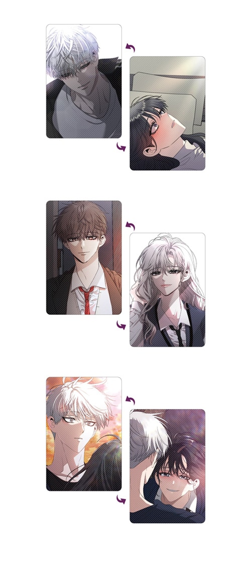 先払いのみ）韓国キャラクターグッズ 「夢から自由に」 公式グッズ