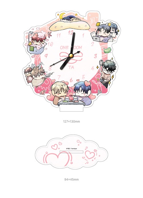 韓国俳優　kong al tan 公式グッズ 楽天市場】KANGOL×TREECAFE コラボロンT キッズ 子供服・(100