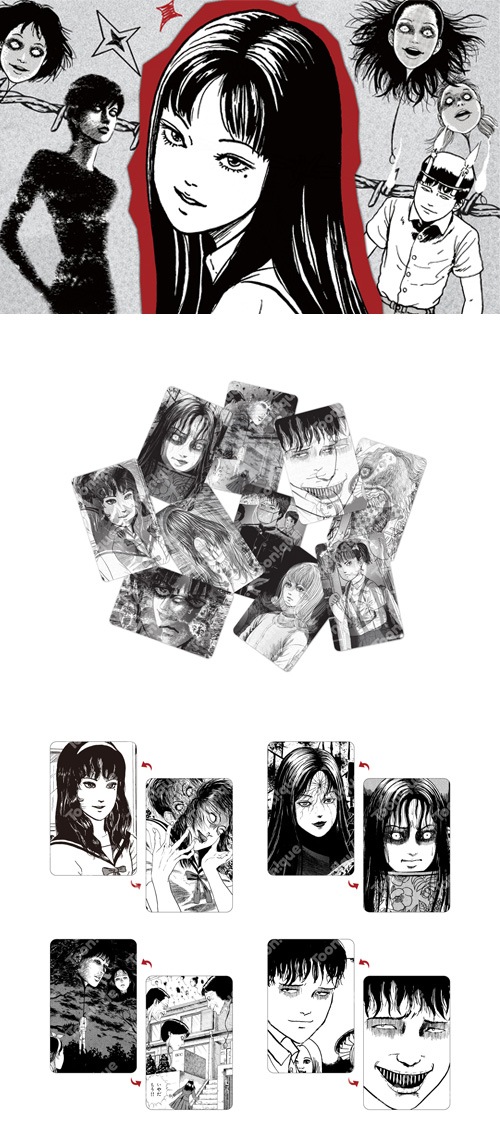 キンツア 韓国特典 レンチキュラーフォトカード アヰ シャヰン ルヰ キンツア キンプリ 韓国 特典 レンチキュラーフォトカード アヰ