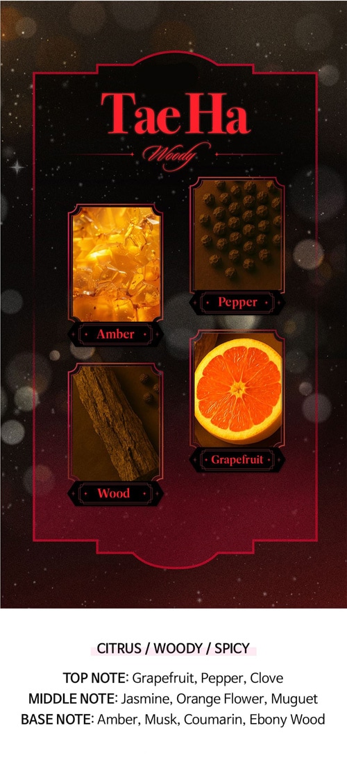 先払いのみ）韓国キャラクターグッズ 「枯れた花に涙を」 公式グッズ