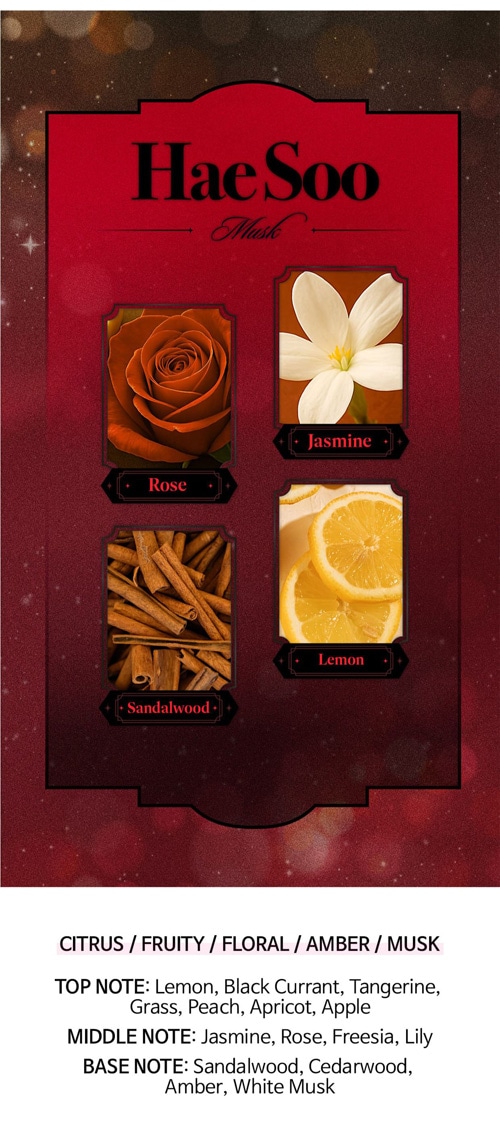 先払いのみ）韓国キャラクターグッズ 「枯れた花に涙を」 公式グッズ