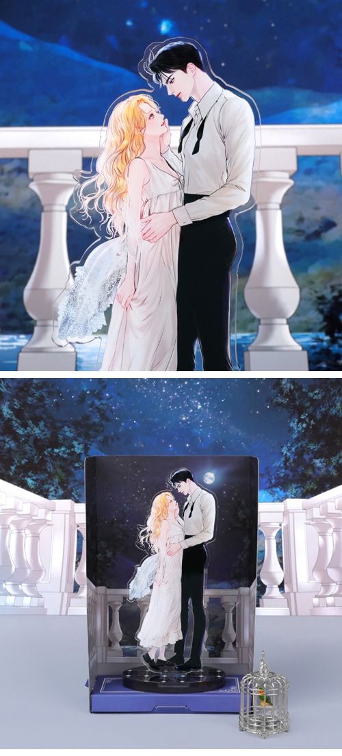 先払いのみ）韓国キャラクターグッズ 「泣いてみろ、乞うてもいい