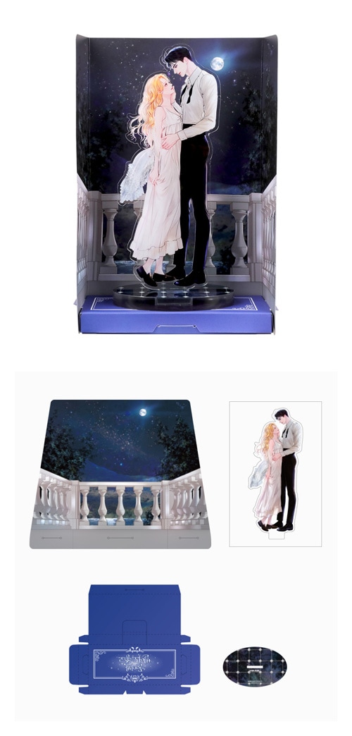 先払いのみ）韓国キャラクターグッズ 「泣いてみろ、乞うてもいい