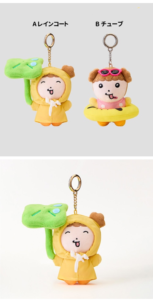 Qoo10] 【公式】[Mrs. GREEN APPL : KPOP