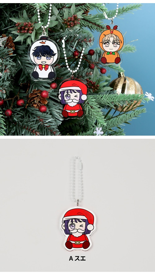 先払いのみ）韓国キャラクターグッズ 「作戦名は純情」 公式グッズ