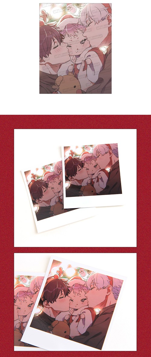 先払いのみ）韓国キャラクターグッズ 「キミを探す波」 公式