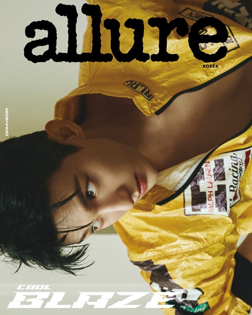 allure 2025年８月号 おまけ付き allure 2025年8月号 おまけ付き 美的 2025年 5月号 《付録