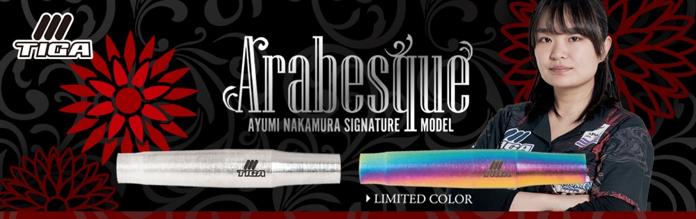 ����٥���