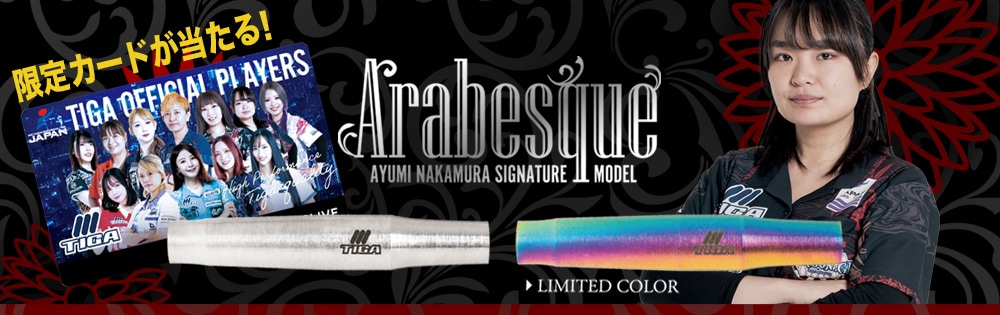 ����٥���