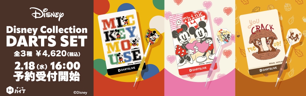 �ǥ����ˡ��֥饹