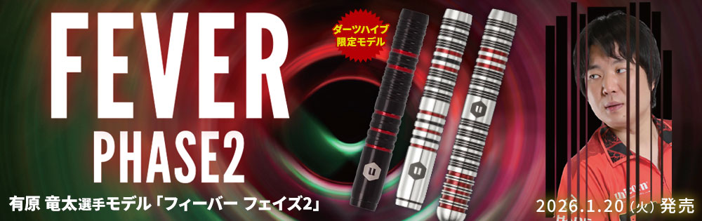 ͭ��ε����ǥ�