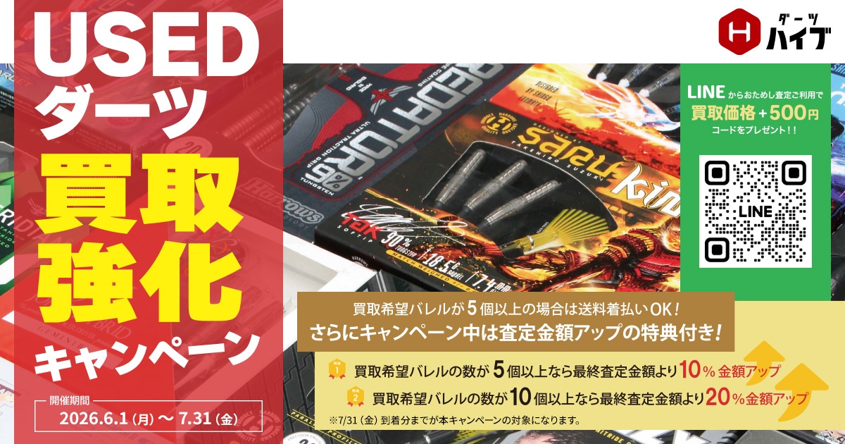 USED��������趯�������ڡ���