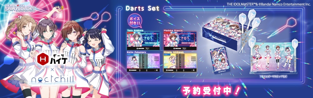 �Υ����� �����ĥ��å�