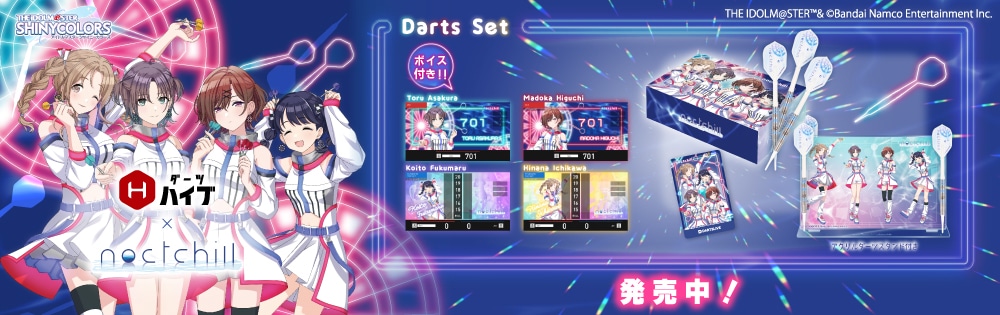 �Υ����� �����ĥ��å�