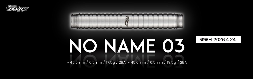 �Ρ��͡���03