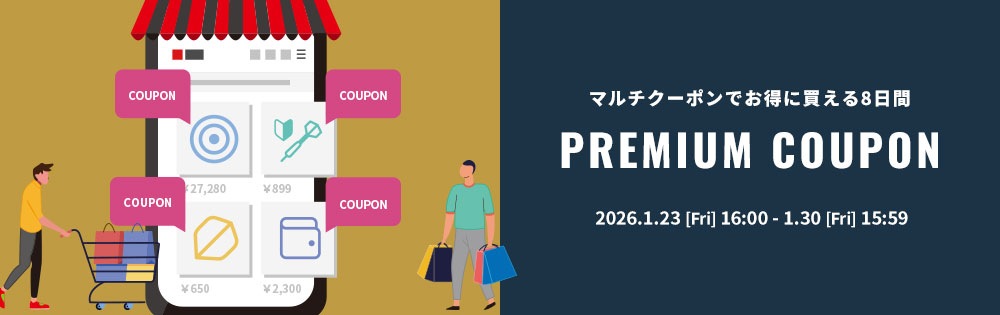 �ץ�ߥ��९���ݥ�