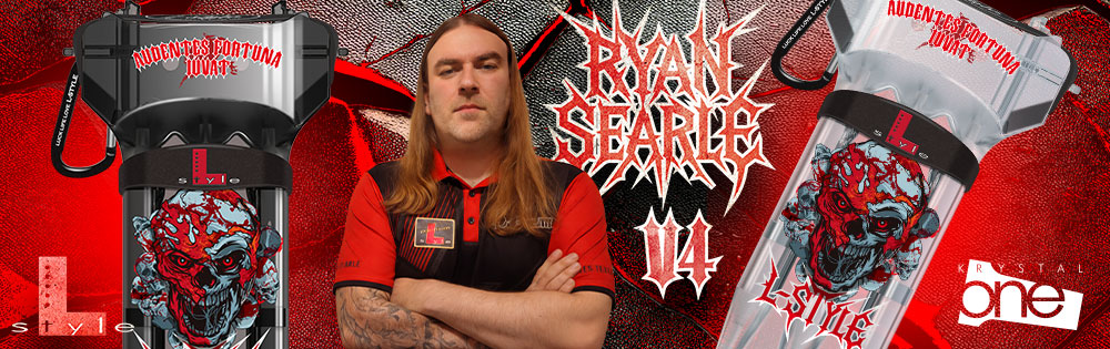 �饤�����ǥ� ���ꥹ����